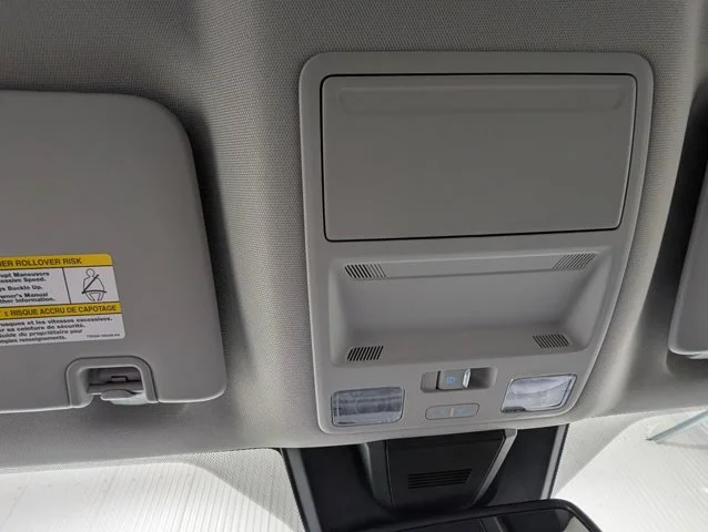 New 2026 Avalanche Ford XLT image 35