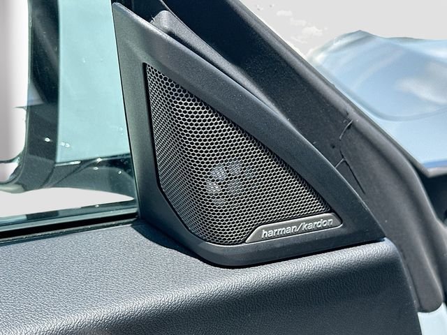 Certified Used 2024 Gray BMW 230i image 19