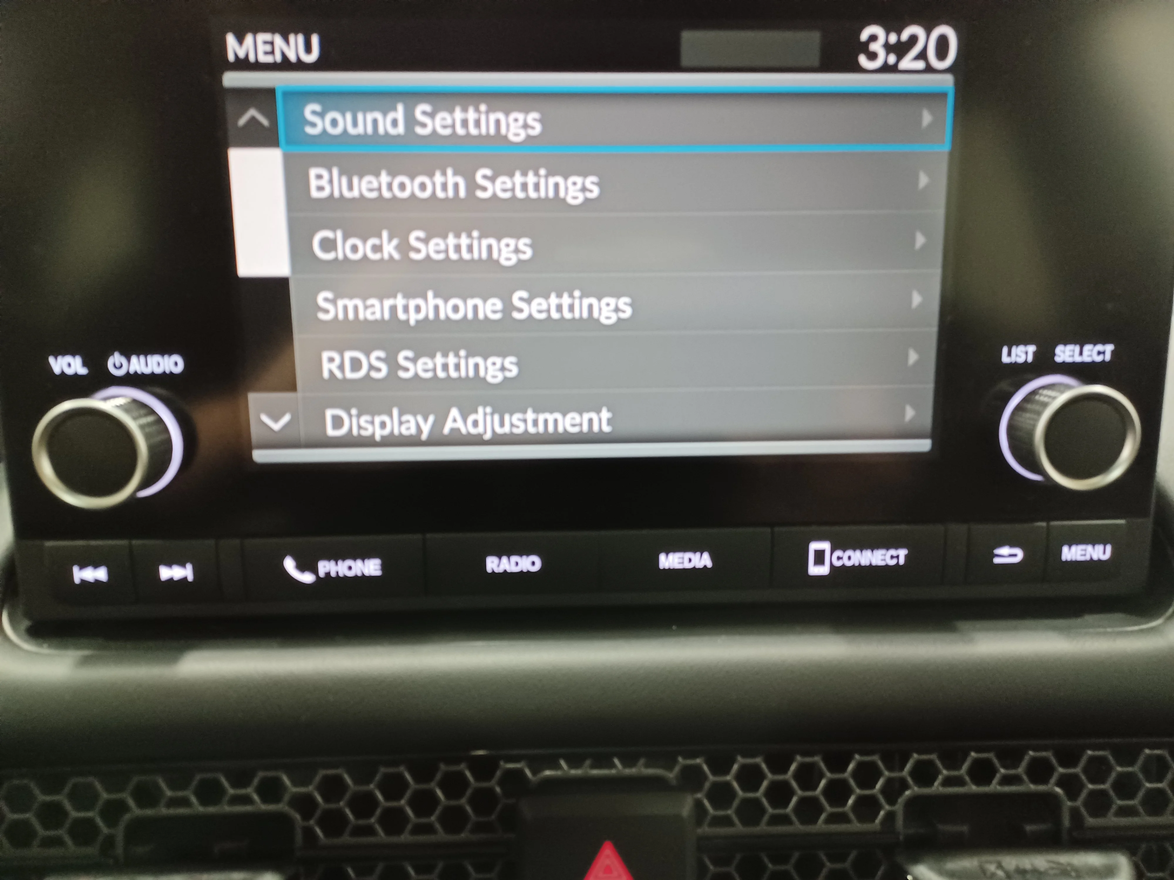 Certified Used 2023 Urban Gray Pearl Honda Sport AWD*Adaptive Cruise | Remote Start | Htd Seats | Sunroof | Htd Wheel | Blind Spot Detection image 17
