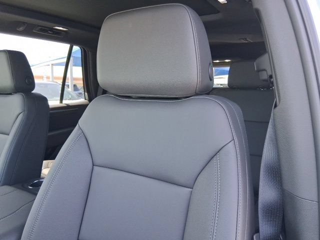 2026 Chevrolet Tahoe LT - Photo 18