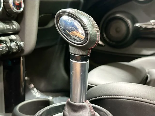 2019 MINI Hardtop 4 Door S - Photo 18