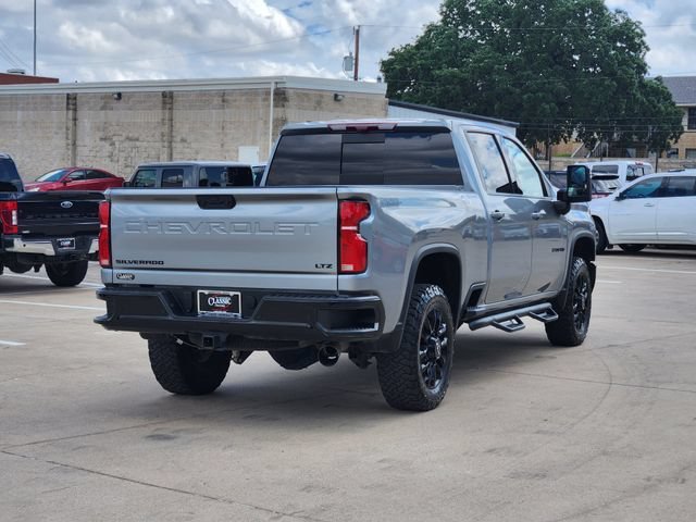 car-gallery-14