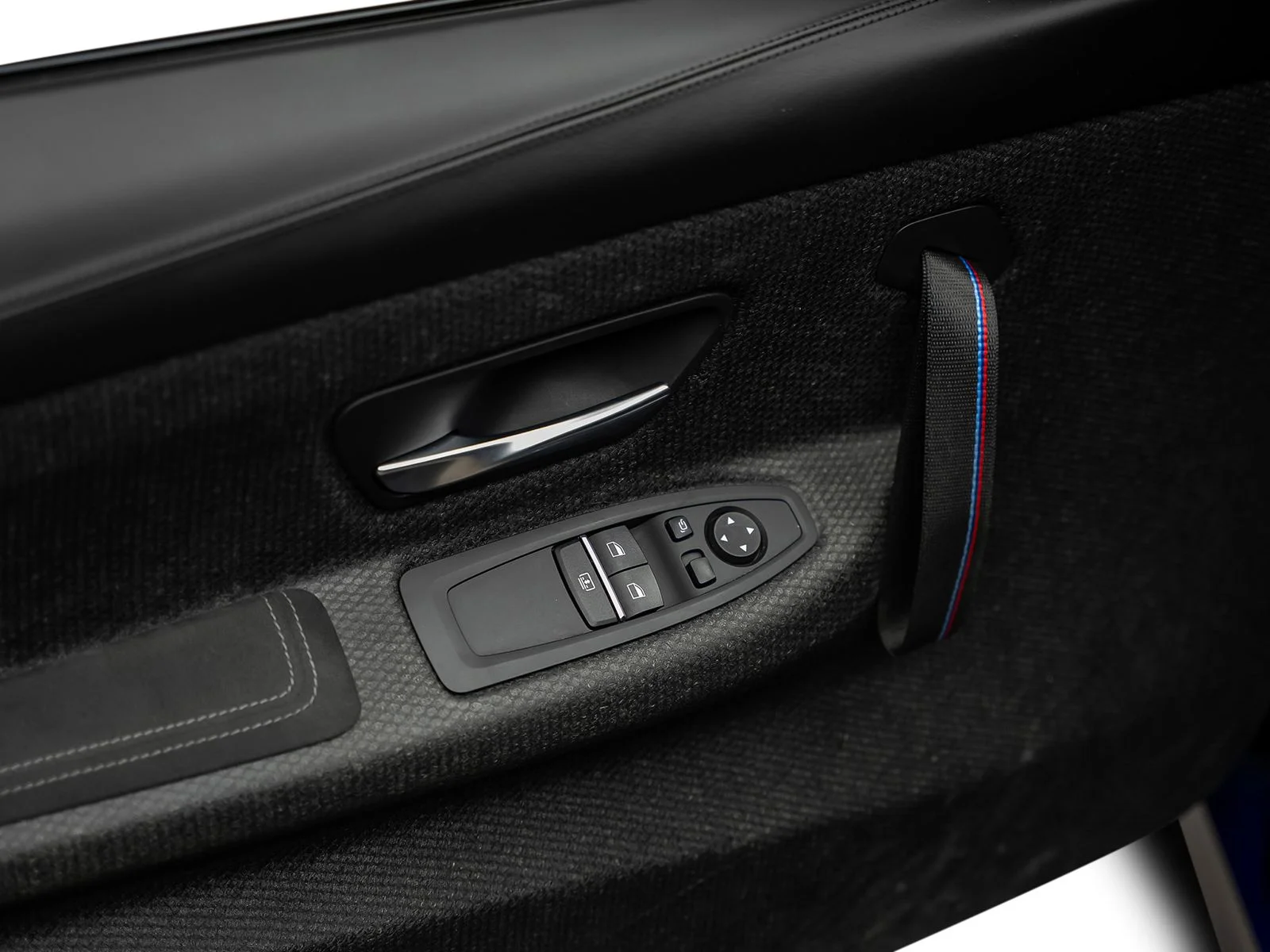 Used 2020 Red BMW CS image 66