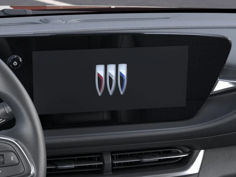 2026 Buick Envista Preferred - Photo 20