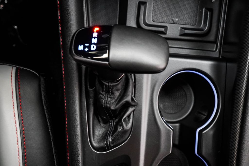 Used 2024 Gray Dodge GT Premium image 29