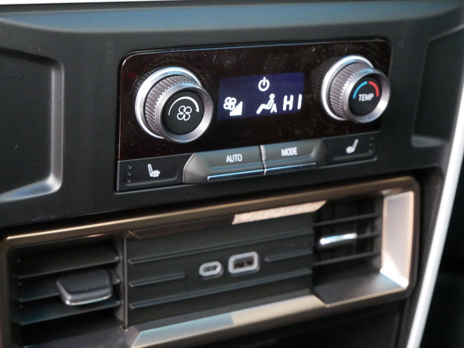 2025 GMC HUMMER EV 3X - Photo 10