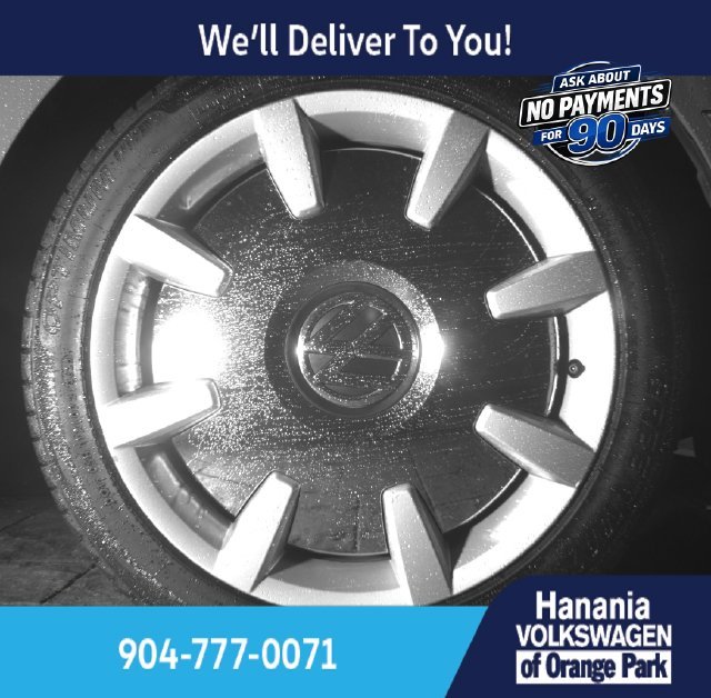 Used 2013 Silver Volkswagen 2.5L image 28