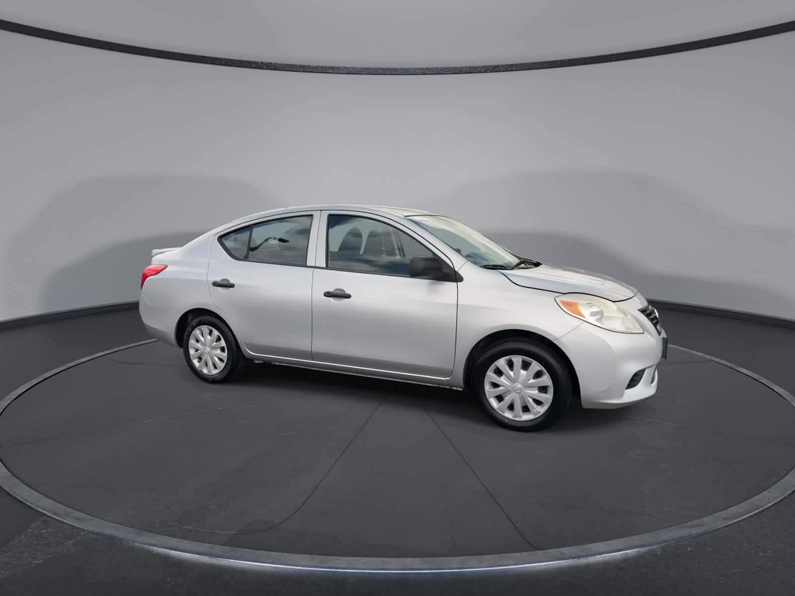 3N1CN7APXEL837855