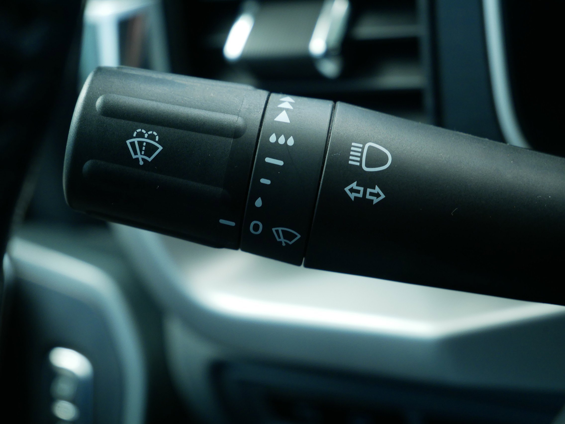 Used 2022 Gray Ford XLT image 27