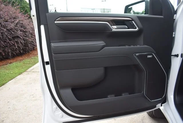 2026 Chevrolet Silverado 1500 RST - Photo 12
