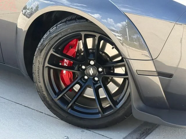 2C3CDZFJ8MH651484