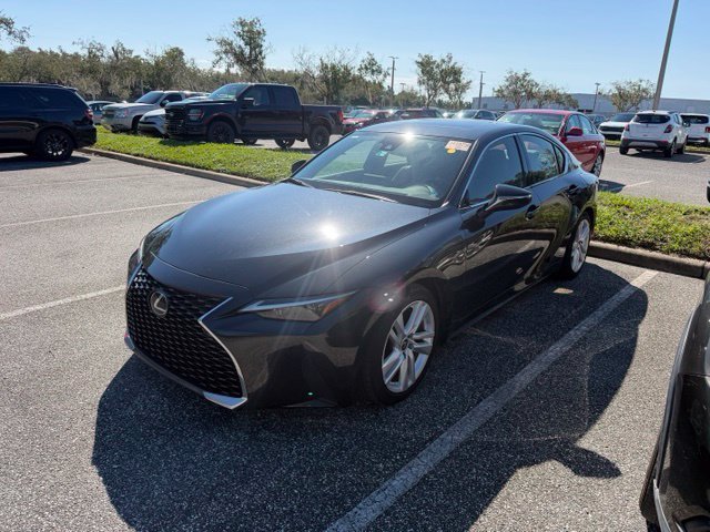 Used 2024 Caviar Lexus 300 image 1