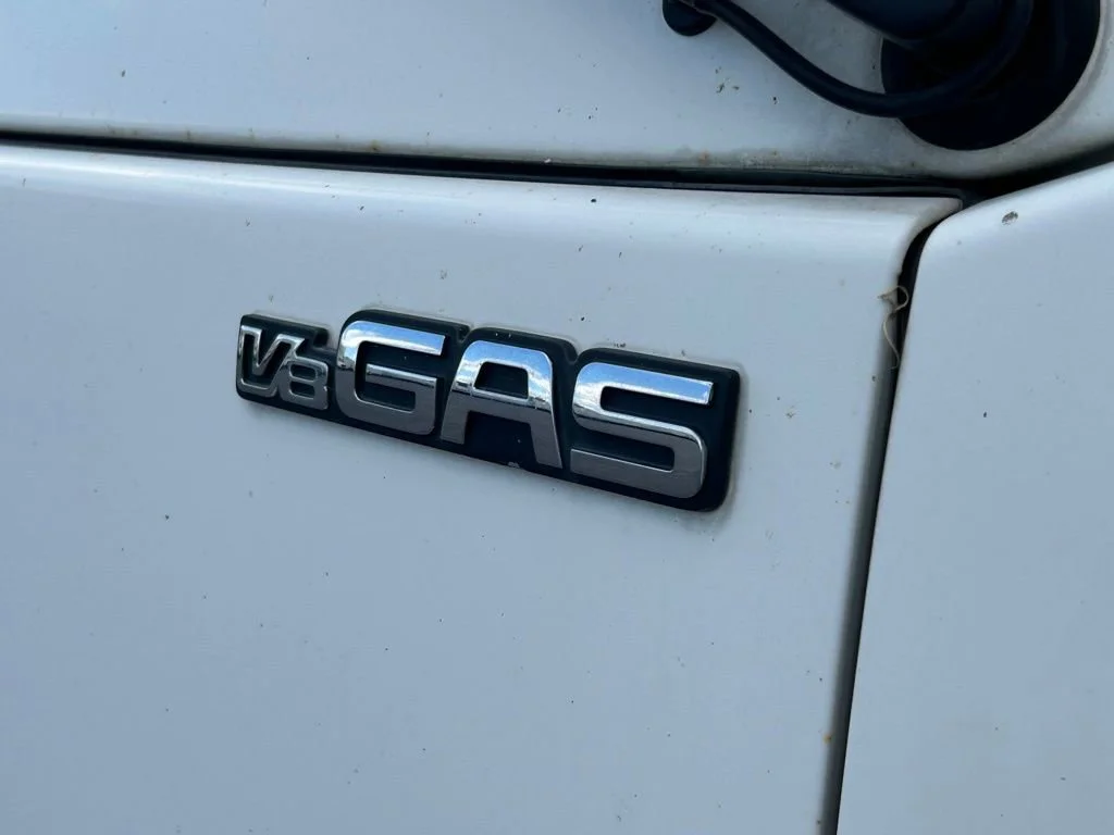 Used 2019 White OPEL NA image 20