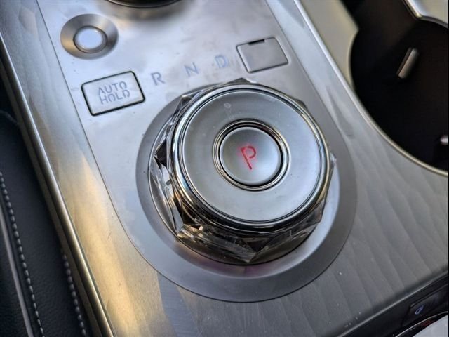 2026 GENESIS GV70 Base - Photo 7
