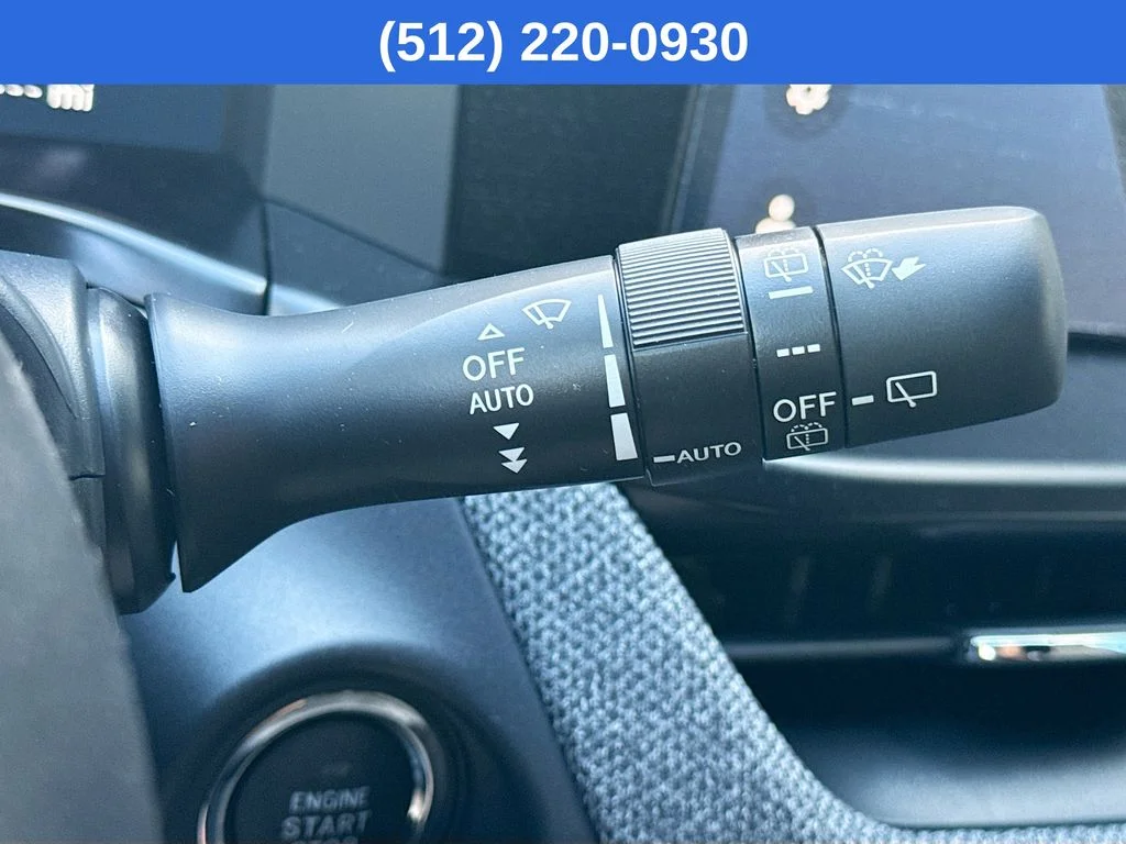 New 2026 SAPPHIRE BLUE PEARL Subaru Premium image 14