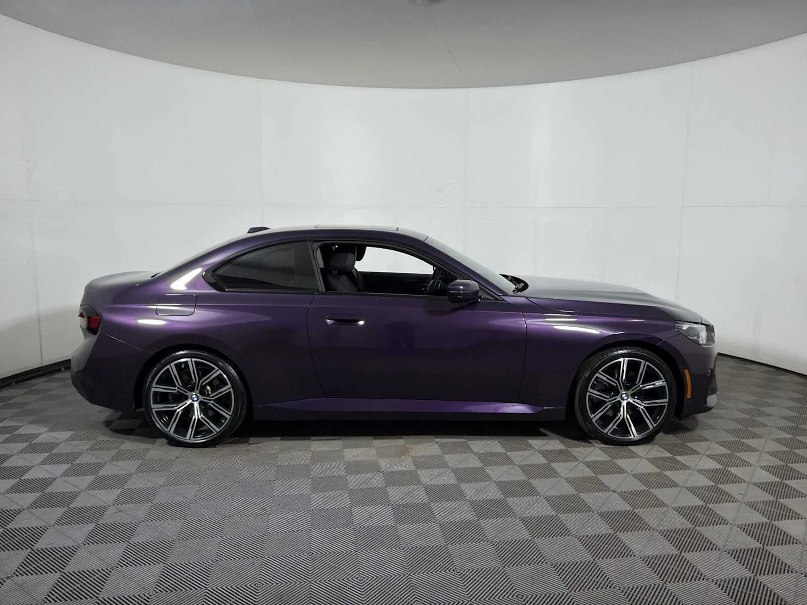 2024 BMW 2 Series 230i - Photo 7