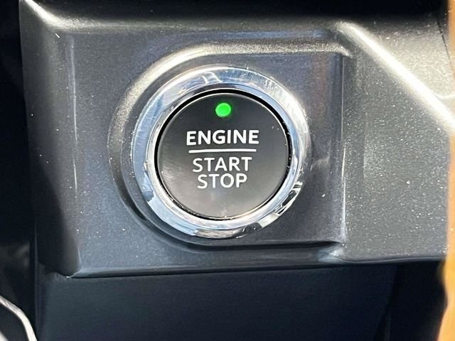 Certified Used 2023 Avalanche Ford Tremor image 25
