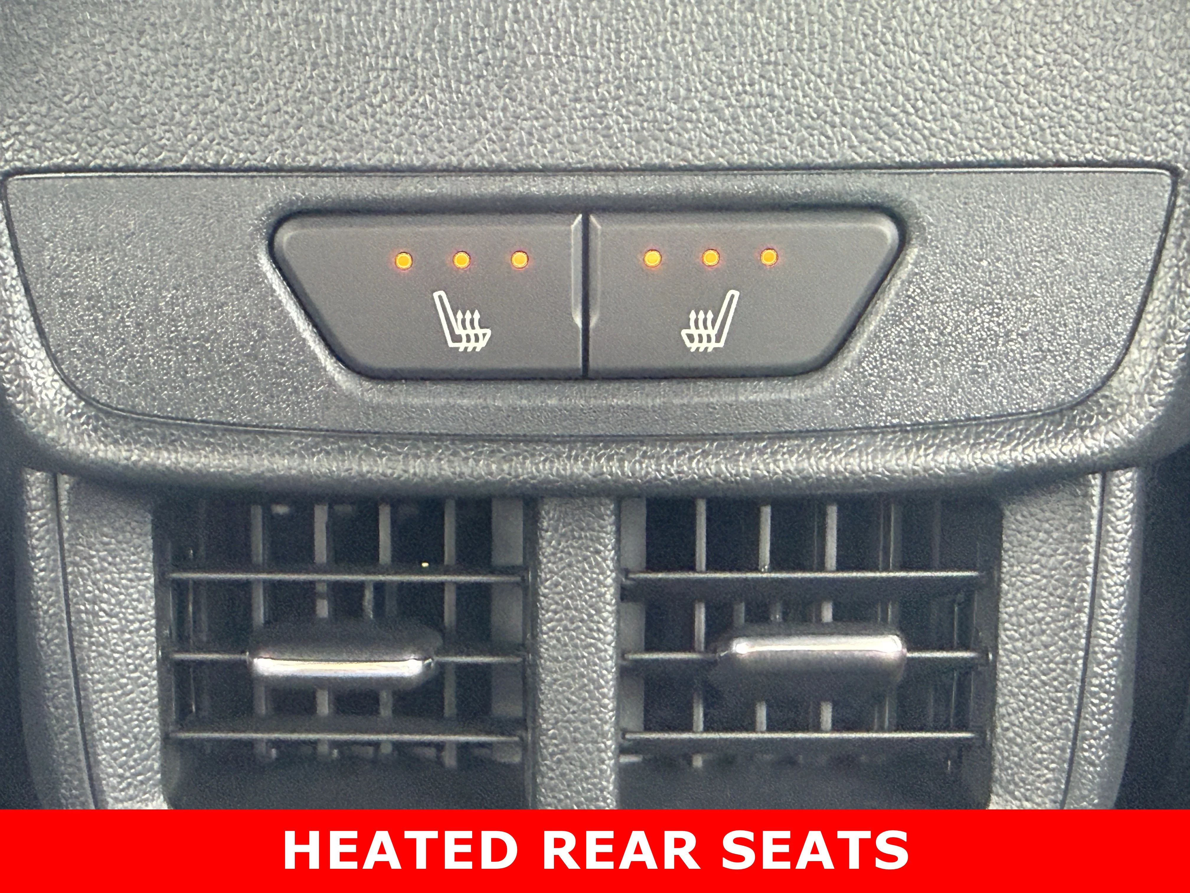 2027 GMC Terrain AT4 - Photo 23