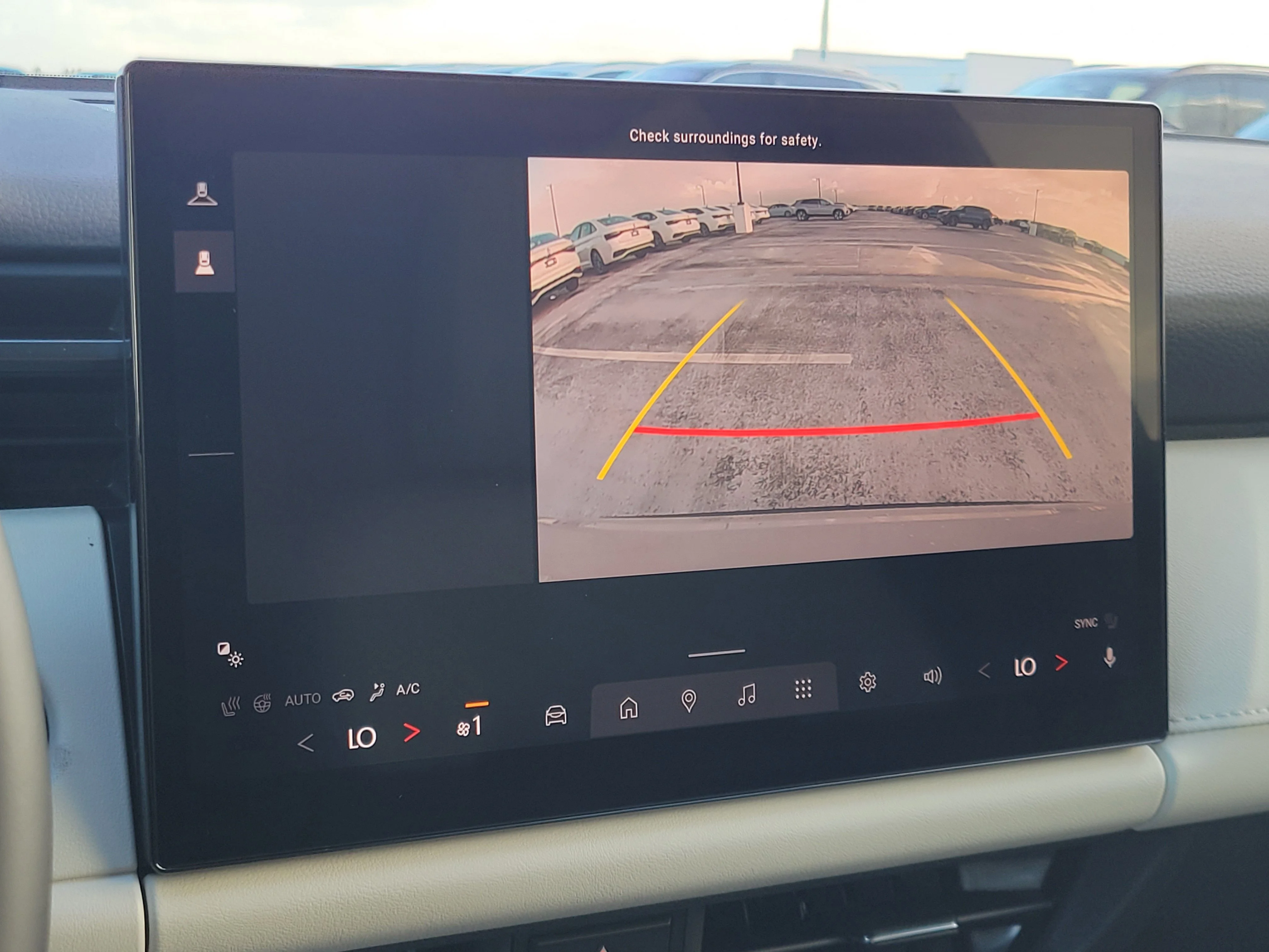 New 2026 Machine Gray Metallic Mazda 2.5 S Preferred AWD image 17