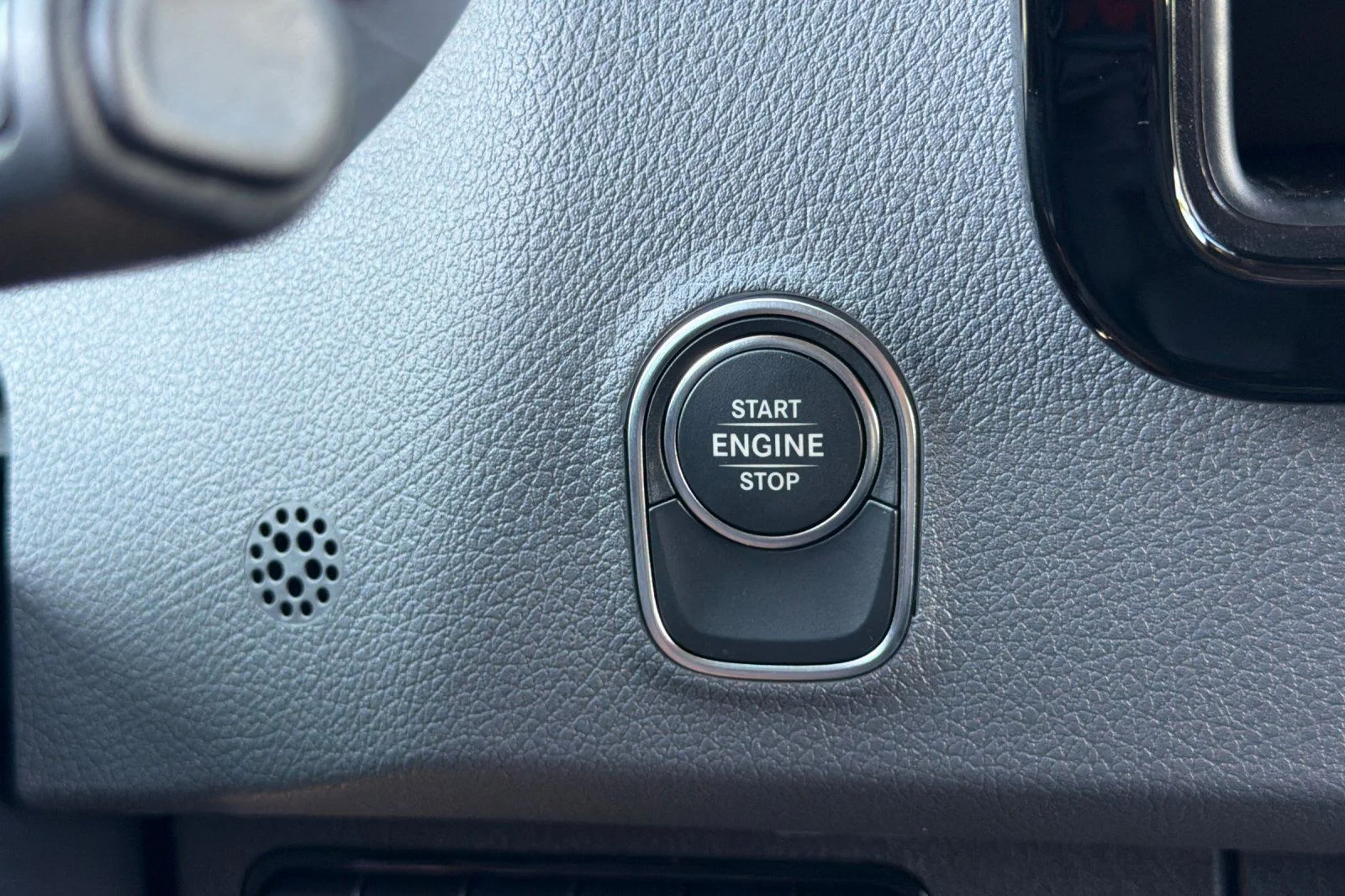 New 2026 Gray Mercedes-Benz Crew 144 WB image 17