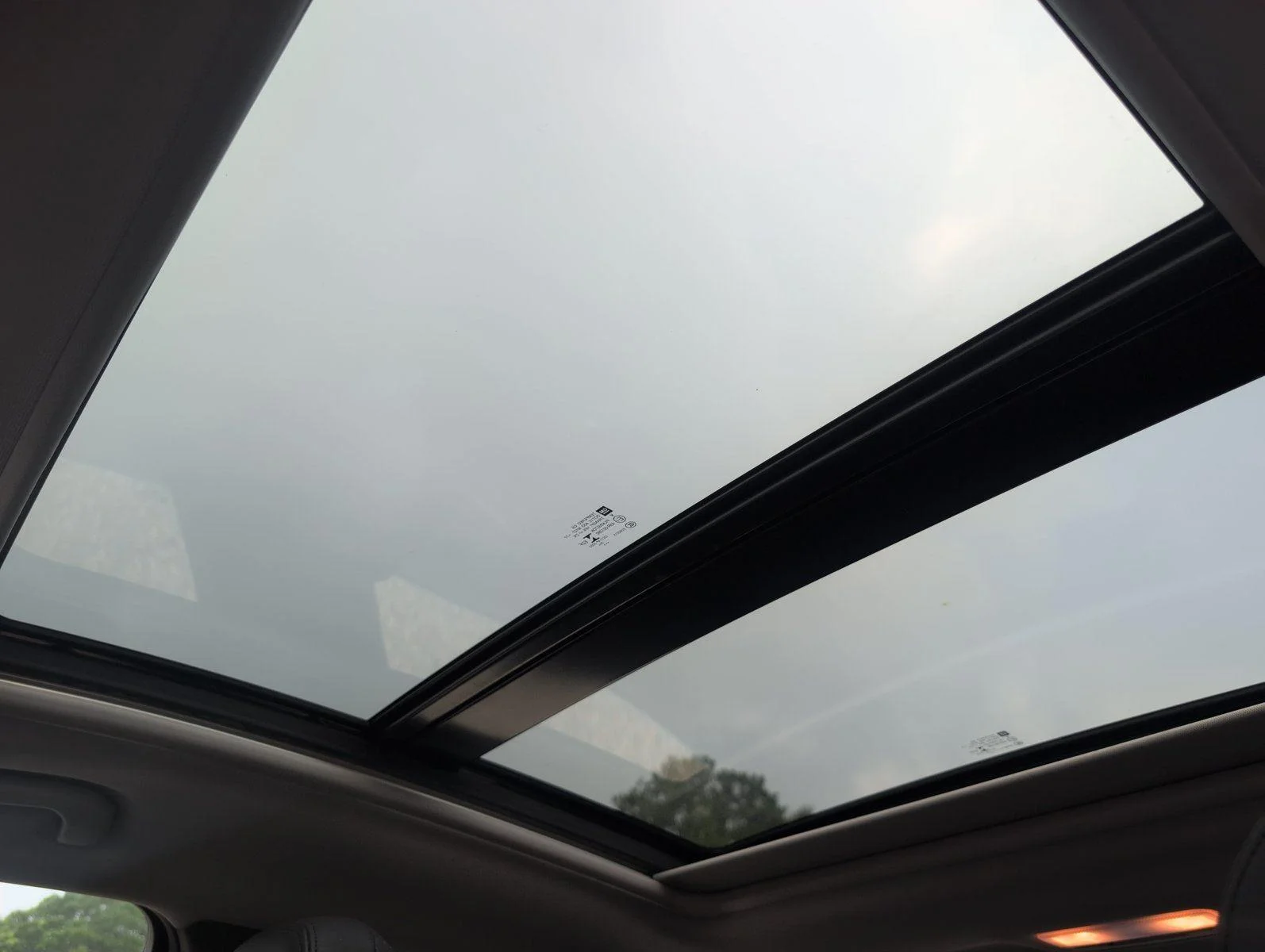 Used 2022 Summit White Chevrolet LT image 21