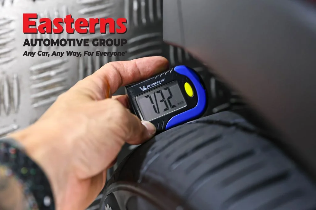 Used 2018 Red Chevrolet Premier image 28