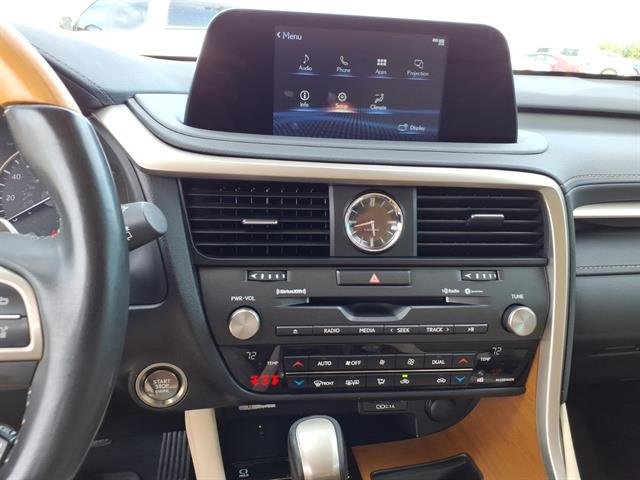 Used 2022 Caviar Lexus Base image 14