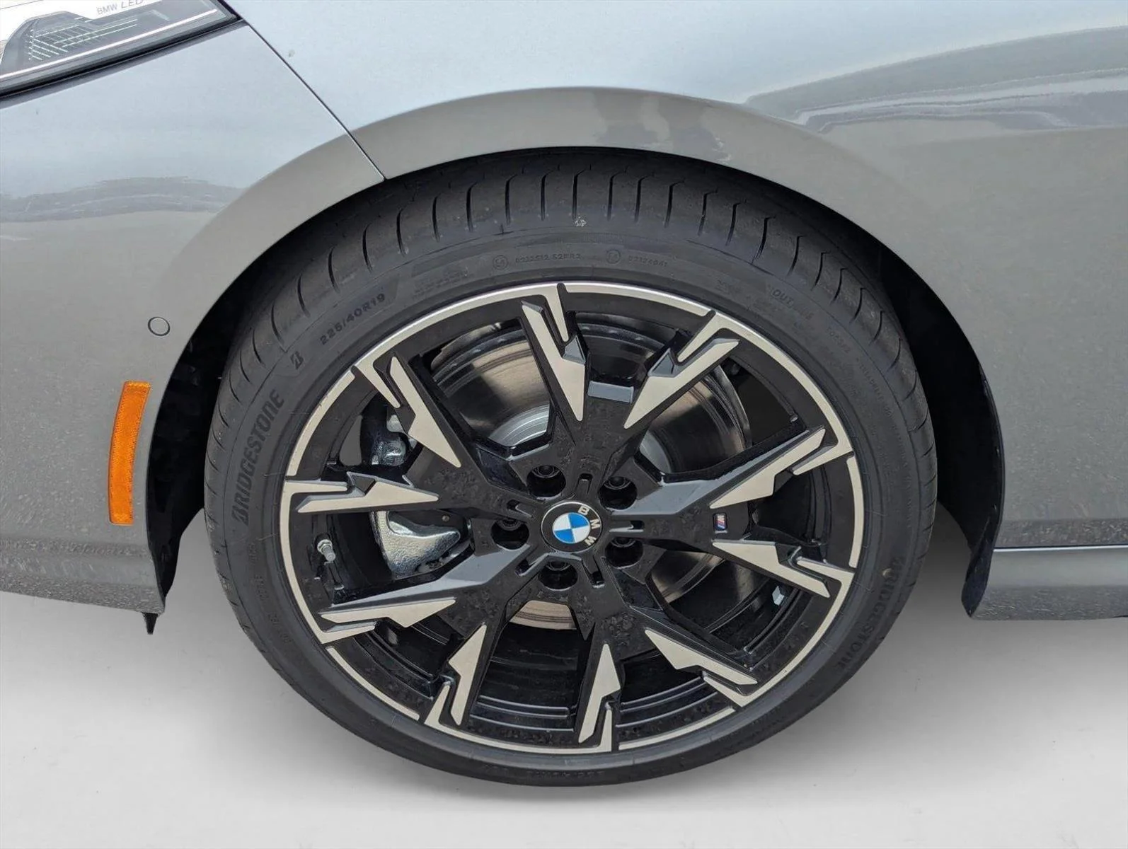 2025 BMW 2 Series 228 - Photo 9