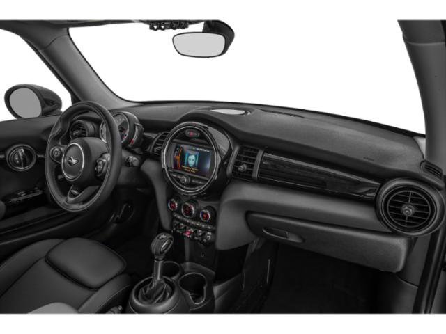 Used 2019 British Racing Green Metallic MINI Cooper S image 15