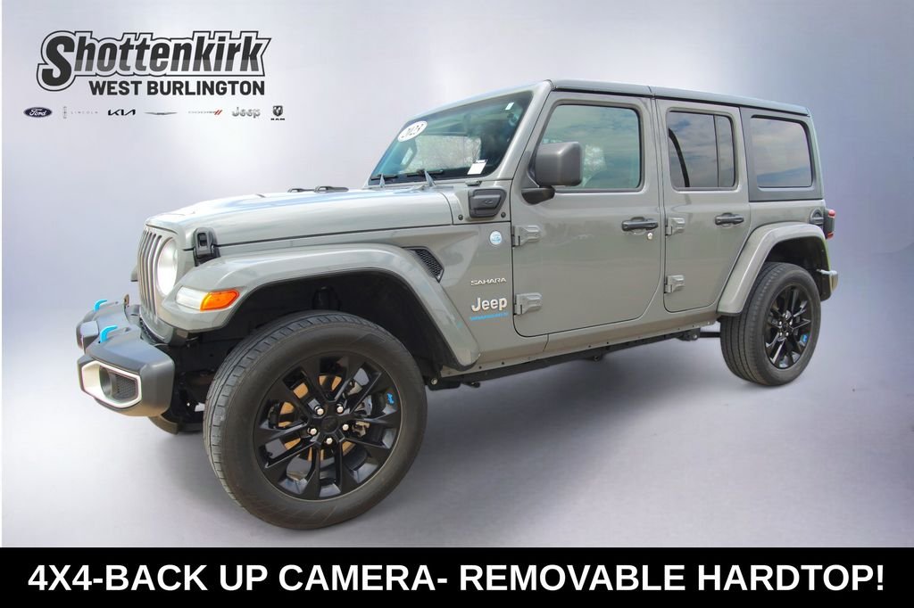 F03828ca2590b16222f47bdad7bbb29c