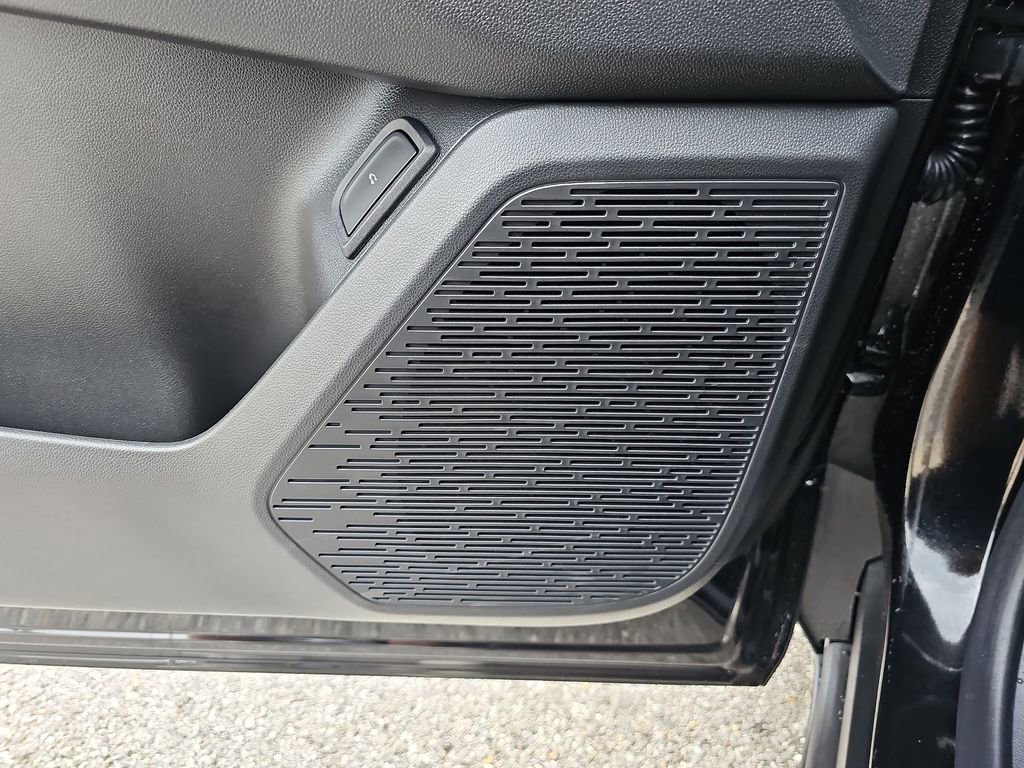 2026 Chevrolet Equinox LT - Photo 24