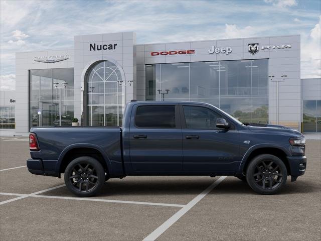 2026 Ram 1500 — photo 47
