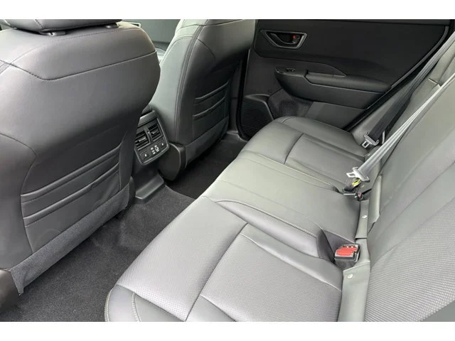 2026 Subaru Outback Limited XT - Photo 39