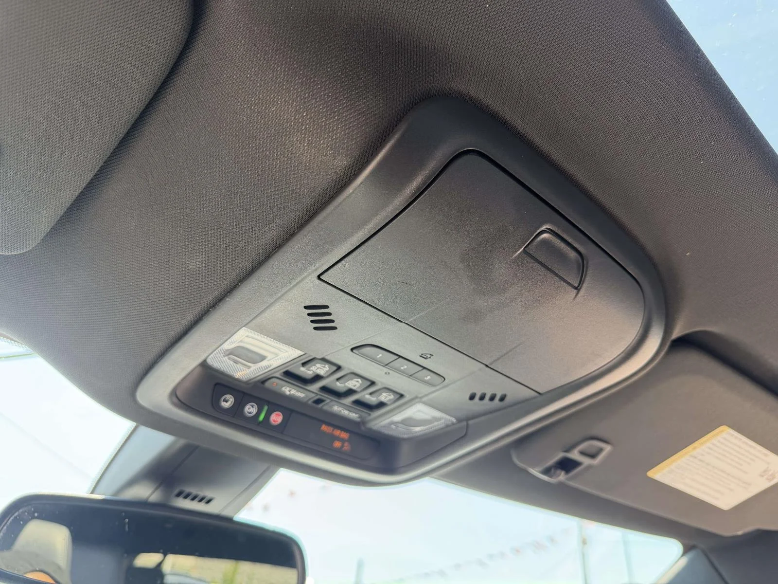Used 2023 Gray Buick Essence image 24