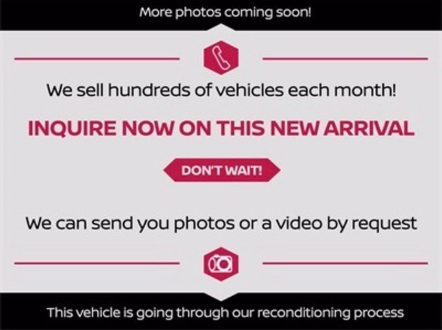 Used 2019 White Toyota TRD Off-Road image 14