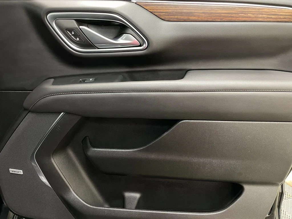 2023 Chevrolet Tahoe High Country - Photo 49