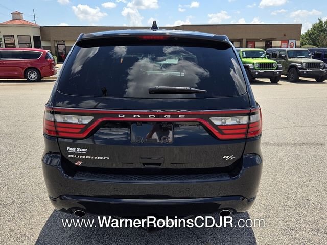 Used 2020 Black Dodge R/T image 12