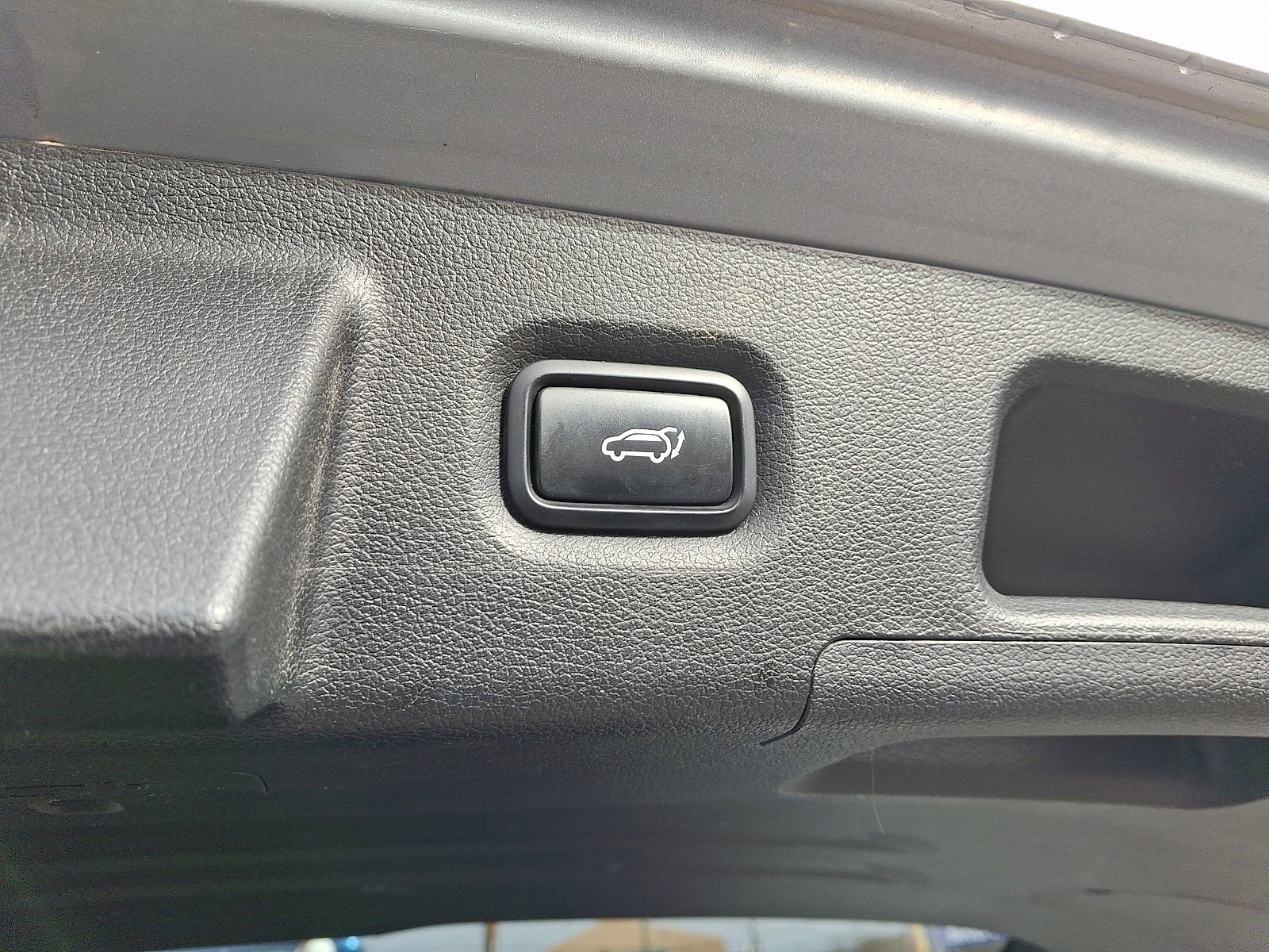 2023 Hyundai Santa Fe Limited PHEV - Photo 28