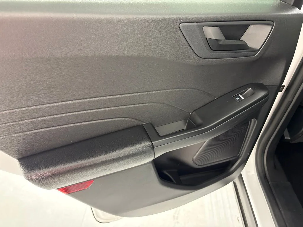 Used 2024 White Ford Active image 23
