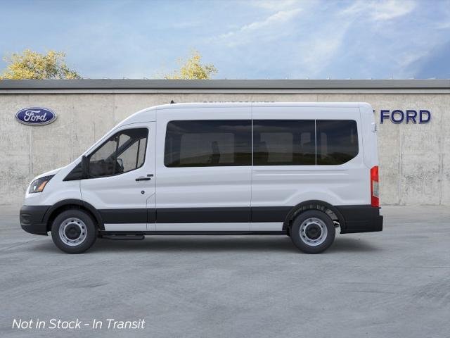 New 2026 Oxford White Ford XL image 15