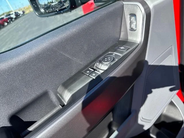 2026 Ford F-250 Super Duty XLT - Photo 38