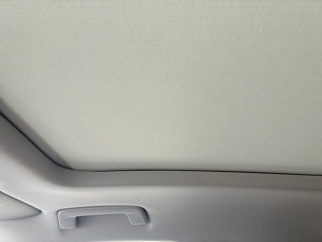 New 2026 Pure White Volkswagen 1.5T SE image 22