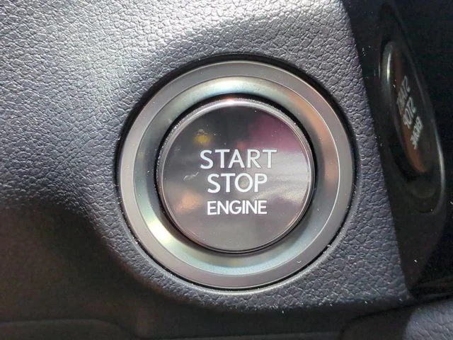 Used 2025 IRIDIUM Lexus 350 image 27