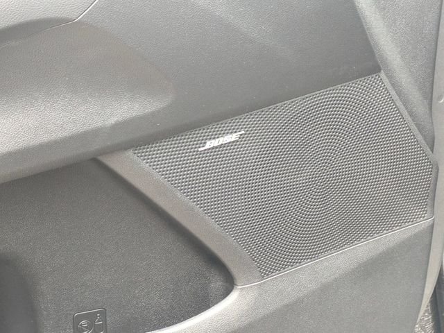 2026 Kia Sorento EX PHEV - Photo 14