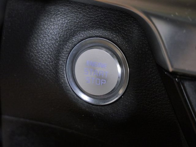 Certified Used 2022 Gray Kia SX image 29