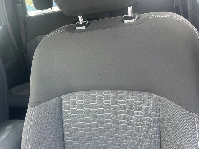 Used 2026 Gray Ford XL image 30