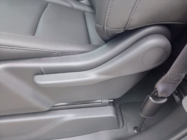 2026 GMC Sierra 1500 Pro - Photo 6