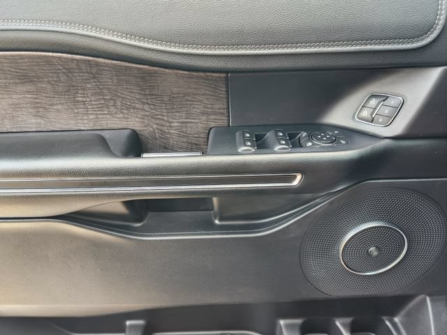 car-gallery-25