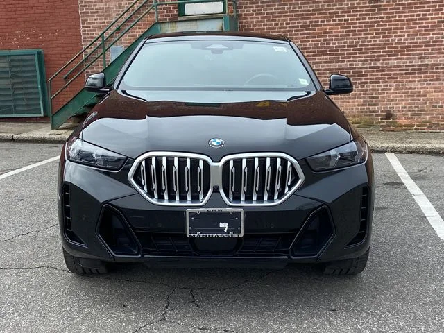 5UX33EX02R9U61490