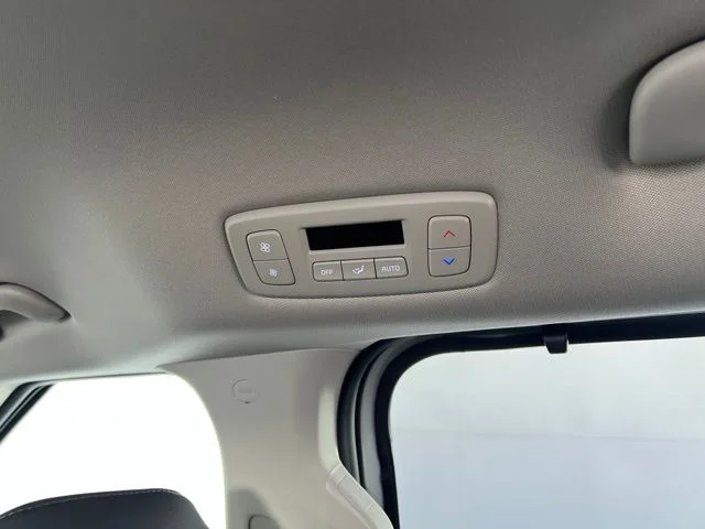 New 2027 White Kia EX image 31